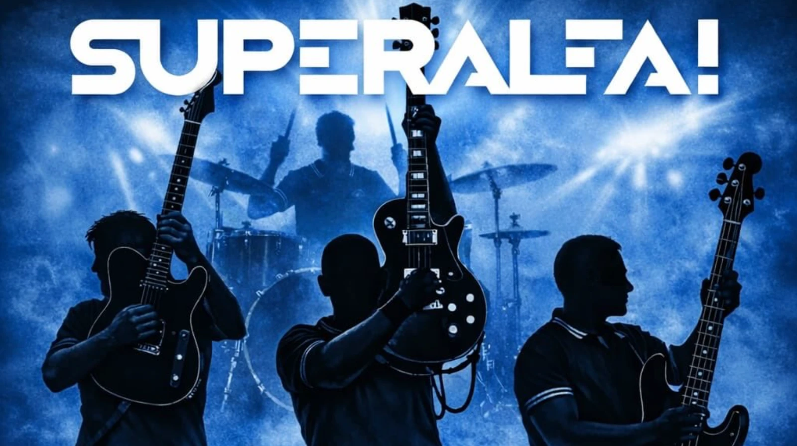 Bolo-Birra del Piper’s SuperAlfa