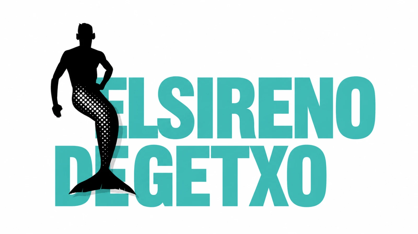 El Sireno de Getxo